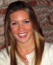 Jennifer Rosko