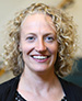 kelly smith kelly smith