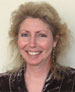 Sandy Butler