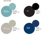 Web Colors