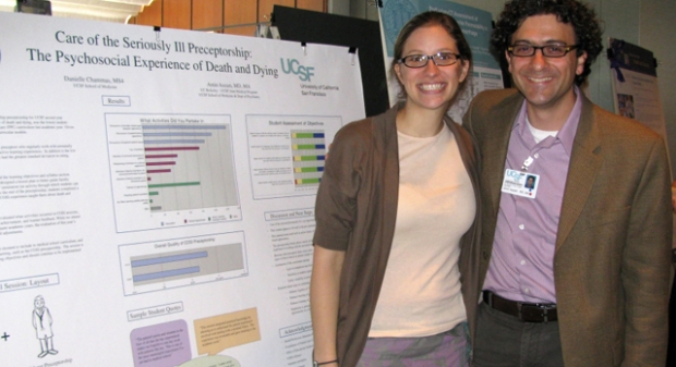 Welcome To Ucsf School Of Medicine Ucsf School Of Medicine Welcome To Ucsf School Of Medicine Ucsf School Of Medicine