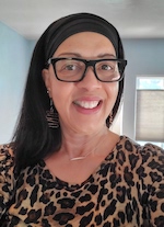 Karen Bryant