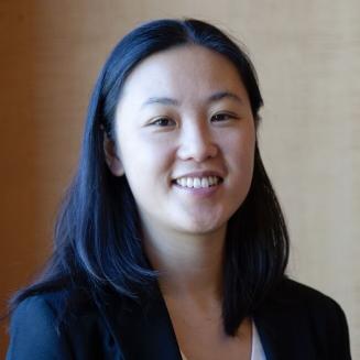 Elaine Khoong, MD, MS