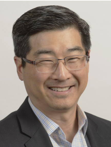 Dr. Patrick Ha
