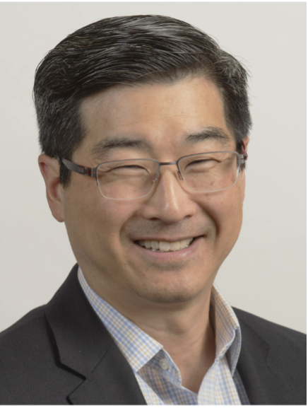 Dr. Patrick Ha