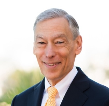 Dr. Neal Cohen
