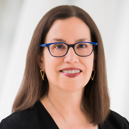 Elena Fuentes-Afflick