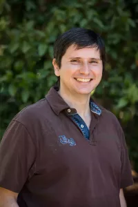 Facundo Batista