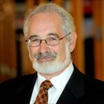 Stanton Glantz