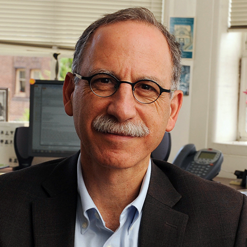Kevin Grumbach