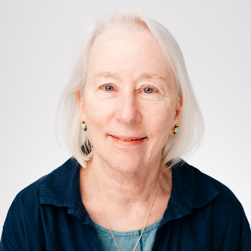 Jane Czech