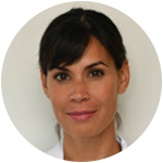 Marianne Juarez, MD