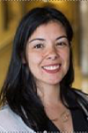 Dr. Carina Marquez