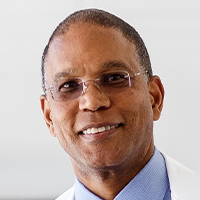 Dr. Neil Powe