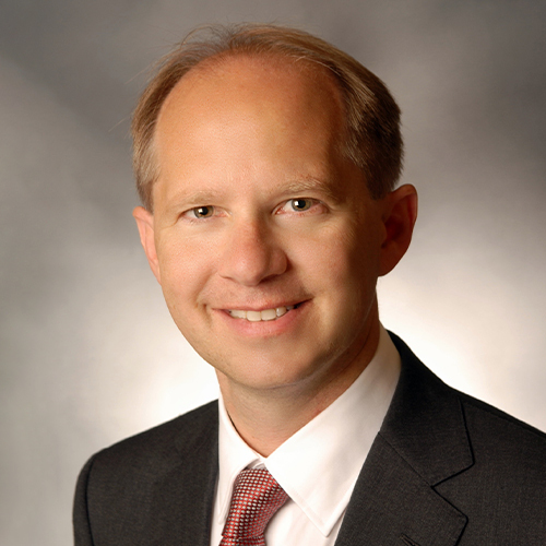 Peter Sokolove