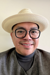 Vic Sanvicente