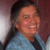 Dr. Teresa Villela