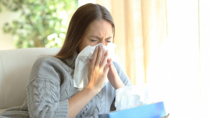 The rapid spread of the flu has led to many questions, including why it appears to be unusually severe this year, whether the vaccine is effective and how people can avoid catching the flu.