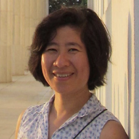 Dr. Xin Sun
