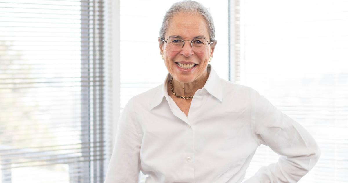 Nancy Adler, ‘Icon in American Medicine’ and Architect of Health Psychology and Social Determinants of Health, Dies at 77 Nancy Adler, ‘Icon in American Medicine’ and Architect of Health Psychology and Social Determinants of Health, Dies at 77