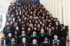 UCSF School of Medicine Class of 2025